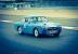 1959 PEERLESS GT 2 DOOR COUPE FAST ROAD/RACE SPEC