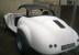 Vintage covin Speedster, Porsche 356 Replica,project car 1967