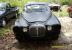 1967 Jaguar Other daimler