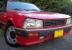 1989 Peugeot 505