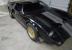 1986 Replica/Kit Makes GT40 Shelby replica coupe coupe