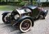 1918 Other Makes