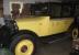 1925 Other Makes R