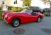 1952 Replica/Kit Makes Eagle Coach Works XK120