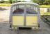 1959 Morris Traveller 2-door Wagon