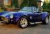 1965 Shelby Cobra Replica