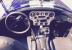 1965 Shelby Cobra West Coast cobra custom reproduction