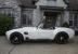 1965 Replica/Kit Makes BACKDRAFT SUPERFORMANCE