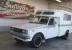 1976 Toyota Camper