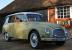 1956 DKW Auto Union 3 - 6 Station Wagon Estate Very Rare RHD low miles Original
