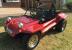1969 VW Beach Buggy 1600cc, Tax Exempt, PX SWAPS WELCOME