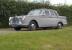 1964 VANDEN PLAS PRINCESS 3 LITRE MK II
