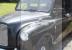 1966 Austin FXS TAXI
