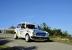 1977 AUTOBIANCHI A112 ABARTH 70hp - Trofeo Group 2 Rally Spec LHD