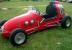 1948 Other Makes Half Midget