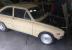 1971 Mazda R100