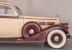 1935 Other Makes 1245 Sedan 1245 Sedan