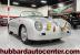 1957 Porsche 356 130 HP Porsche Speedster Outlaw Replica, WOW!