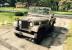 Willys