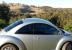 2004 Volkswagon Beetle IN Great Condition Ready TO Drive Away in VIC