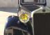 Rare Delage in very well preserved condition - 1939 - virtually one owner