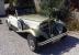 Beauford Tourer