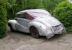 Daimler Special Sports