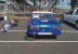 Race CAR Under 2 LTR Sport Sedan in VIC