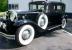 1930 Other Makes #834 4-SPEED