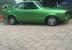 1974 Mazda Other