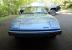 1979 Mazda RX-7