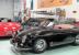 1957 Porsche 356 SPEEDSTER REPLICA