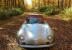 1957 Replica/Kit Makes 356
