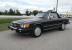 Mercedes-Benz: SL-Class ONE OWNER LOW MILAGE MINT CONDITION