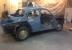1968 Saab Other Other