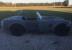 1965 Shelby Cobra replica