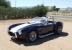 1965 Shelby 427 Cobra by Arntz and Butler