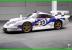 1996 Porsche 911 GT1 Replica (993)