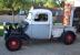 1938 Ford Other Pickups Rat rod hot rod custom truck