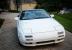 1990 Mazda RX-7