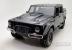 1990 Lamborghini LM002