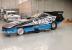 Original Toyota Jerry Toliver Drag Funny CAR Body in VIC