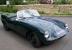 1959 ELVA COURIER