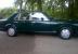 Bentley brooklands ,1994, racing green,£10995onomay px/swap within eBay rules.