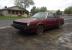 Honda Prelude 1980 4CYL MAN Suit Resto OR Parts in NSW