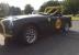 1958 Turner 950 S Vintage Race Car / Historic Race Car