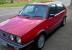 1990 VOLKSWAGEN GOLF GTI 16V, "RE 1900" STUNNING CONDITION AND FULL HISTORY