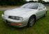 HONDA PRELUDE COUPE 2 DOOR 2.0L AUTOMATIC EXCELLENT CAR FOR YEAR 1992