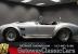 1965 AC Cobra