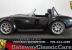 1965 AC Cobra